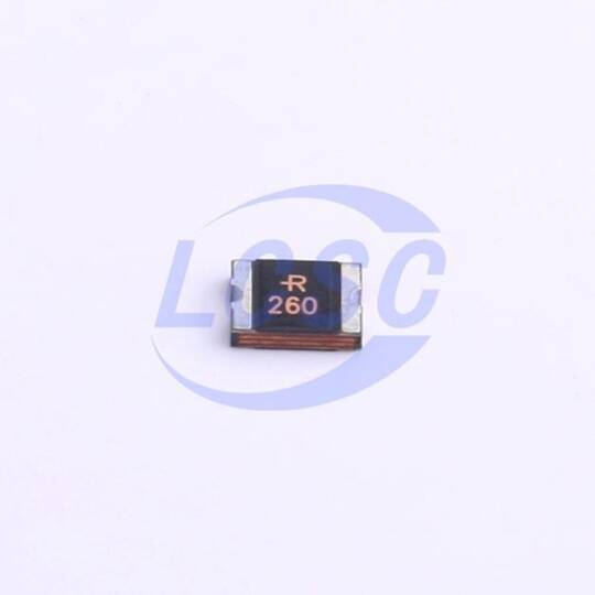 SEMBO 1812-260/16V - 2