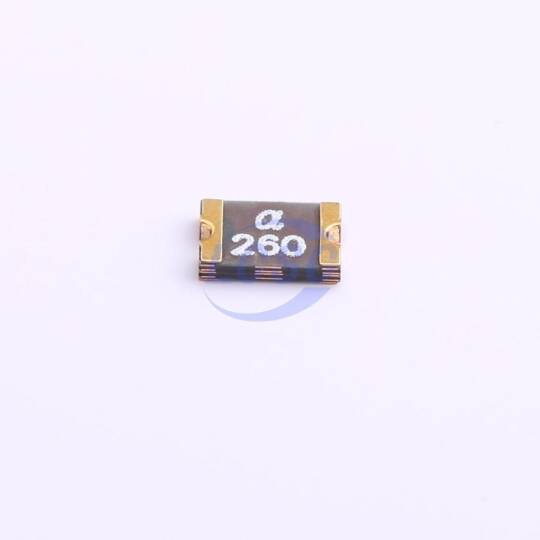 SEMBO 1812-260/8V - 2