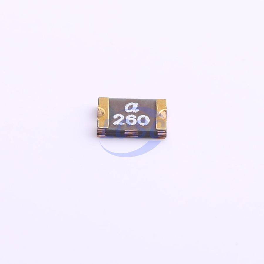 SEMBO 1812-260/8V - 2