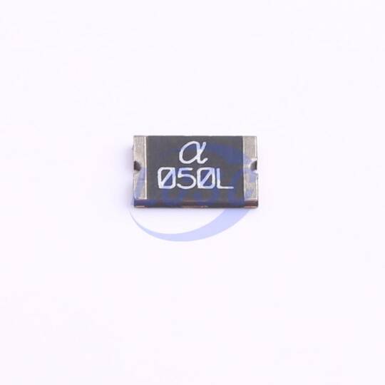 SEMBO 2920-050/60V - 2