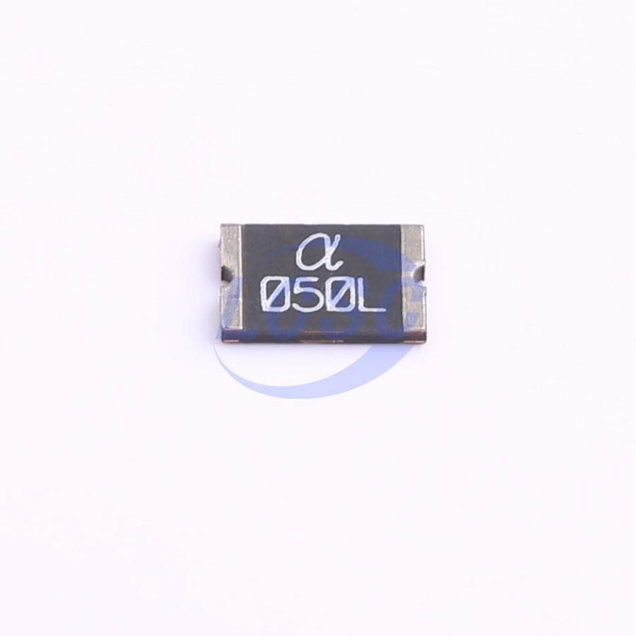 SEMBO 2920-050/60V - 2