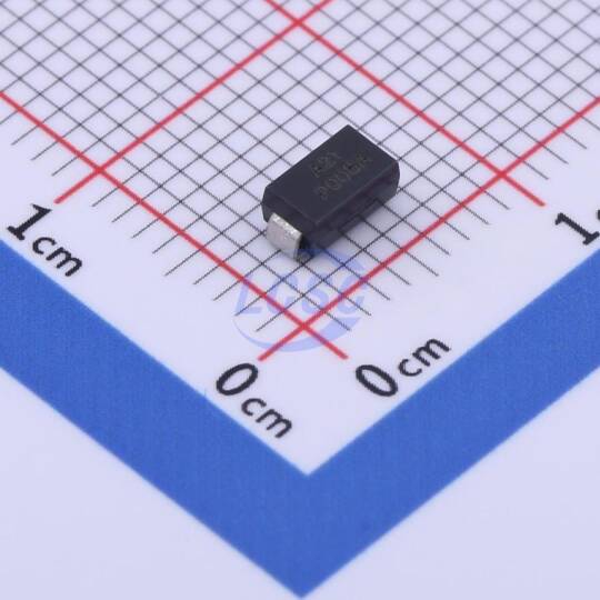 SEMBO P0080TA - 1
