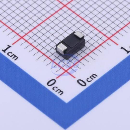SEMBO P0080TA - 2