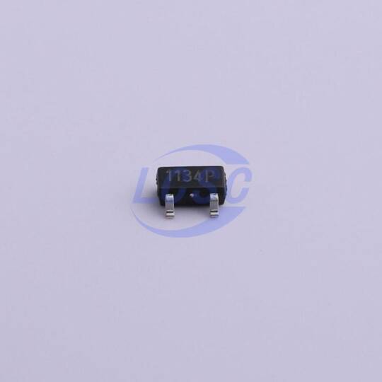 Semiment SC1134SO-N-TR - 3