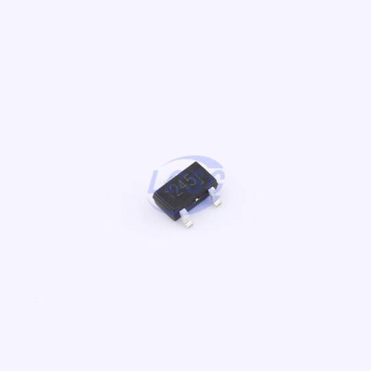 Semiment SC1245SO-N-TR - 3