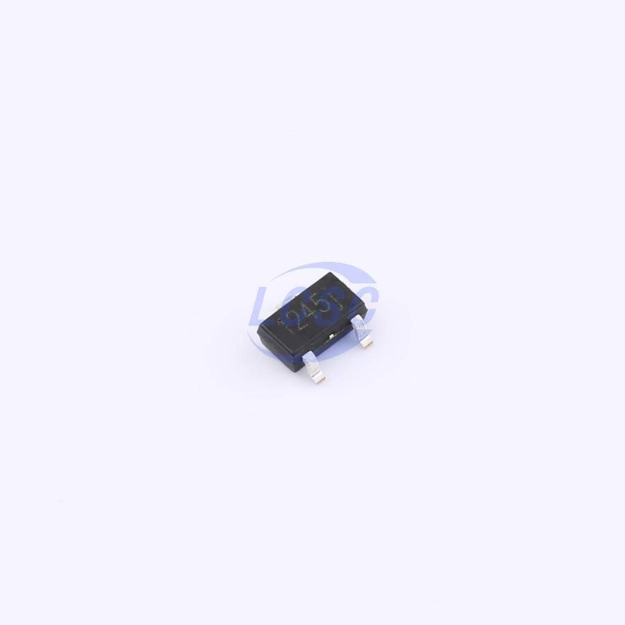 Semiment SC1245SO-N-TR - 3