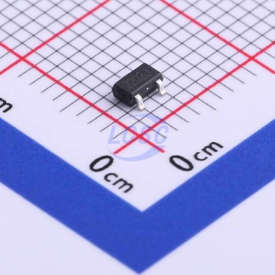 Semiment SC2202SO-N-TR
