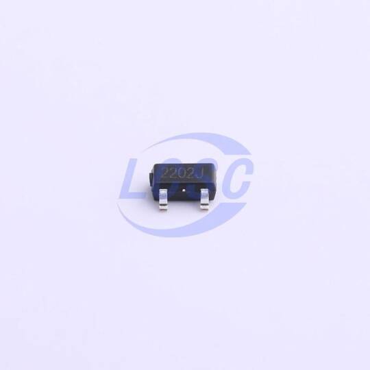 Semiment SC2202SO-N-TR - 3