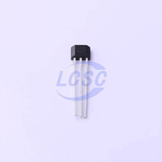 Semiment SC2202UA - 3