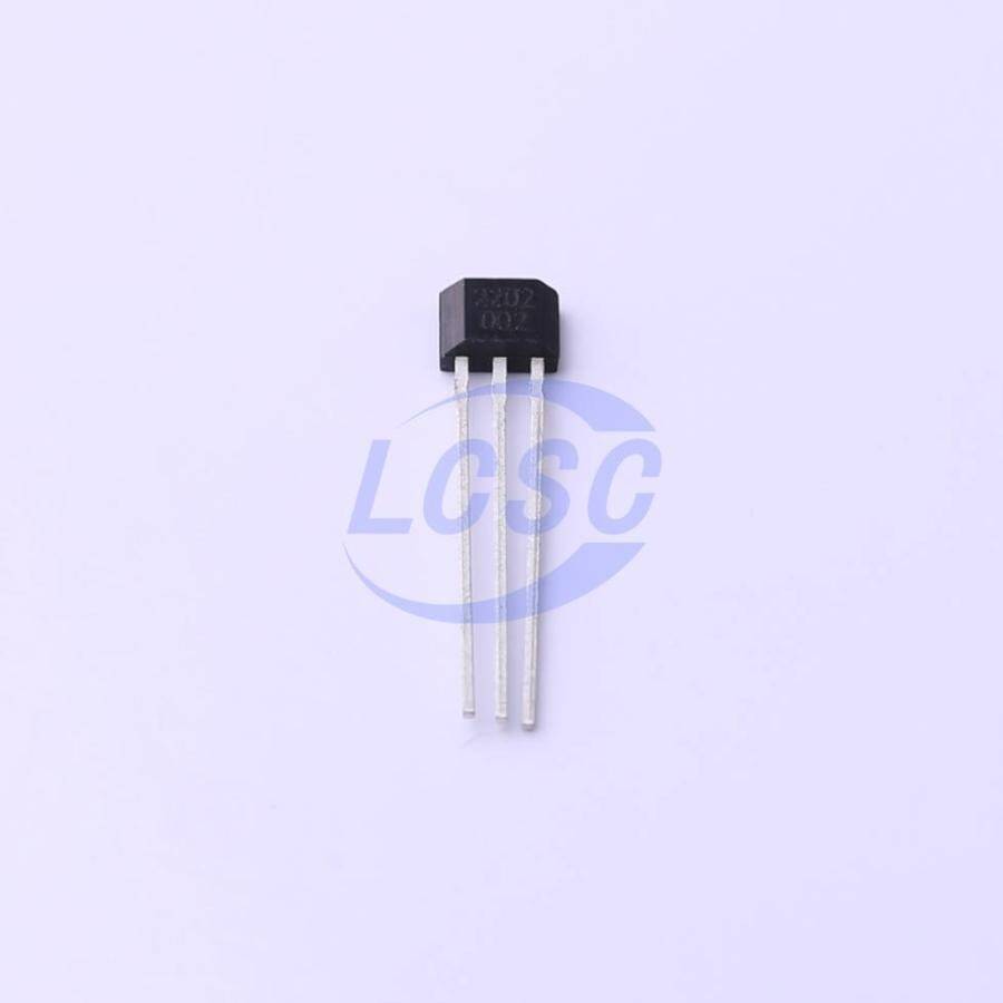 Semiment SC2202UA - 3