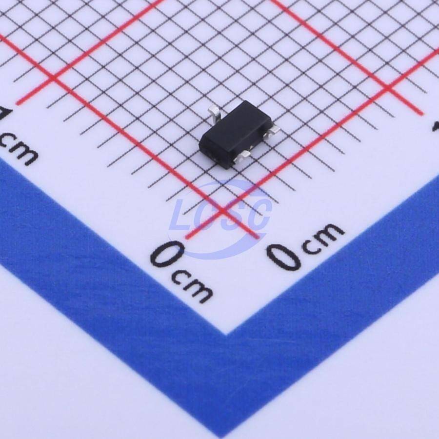Semiment SC2242SO-TR - 2