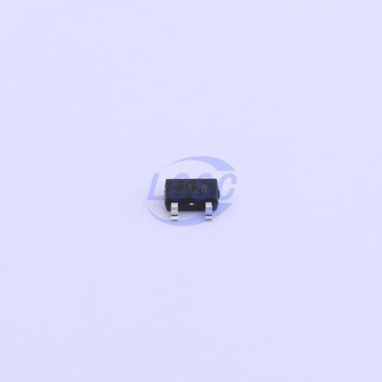 Semiment SC2242SO-TR - 3