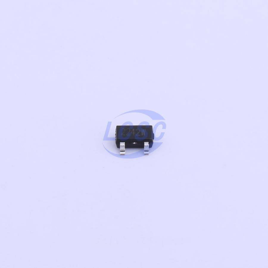 Semiment SC2242SO-TR - 3
