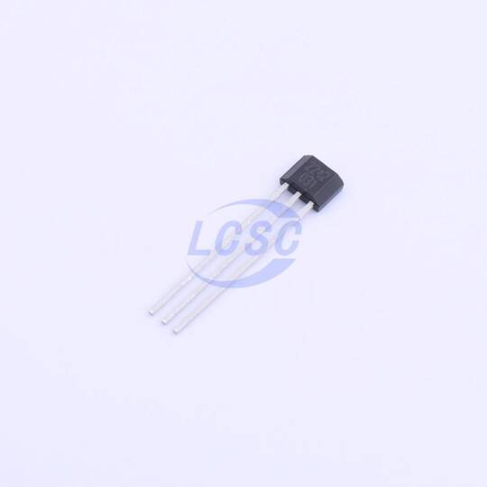 Semiment SC2242UA-BK-Q - 3