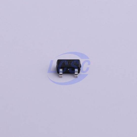 Semiment SC2402SO-N-TR - 3