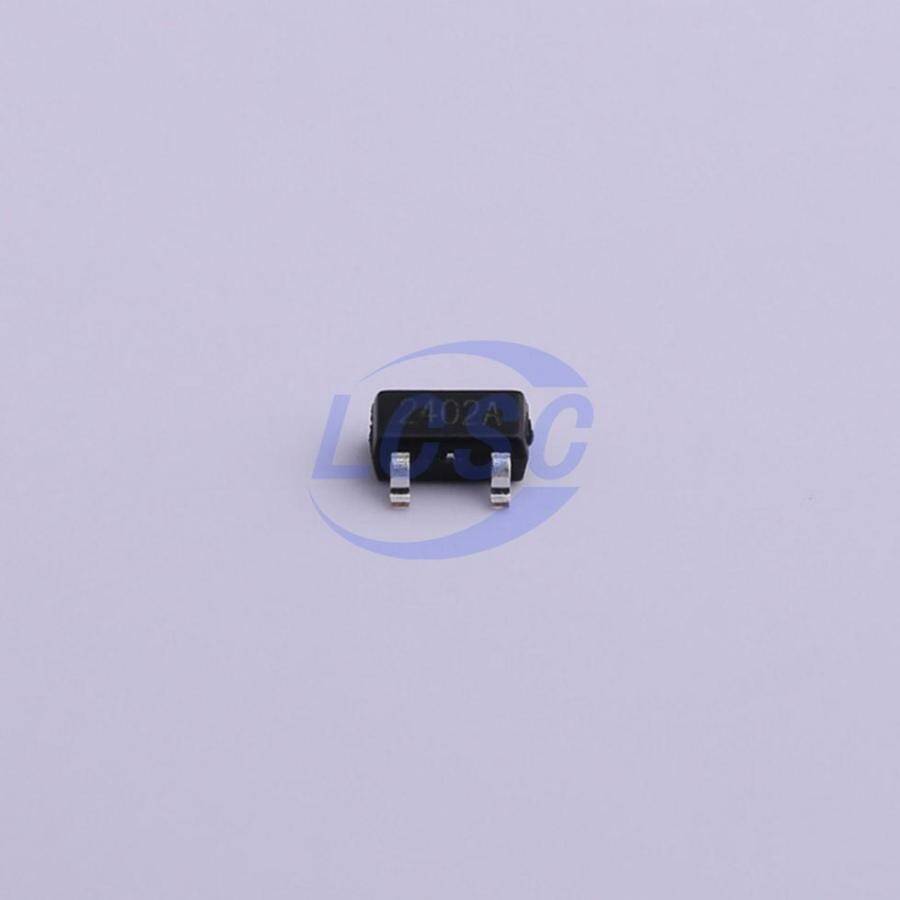 Semiment SC2402SO-N-TR - 3