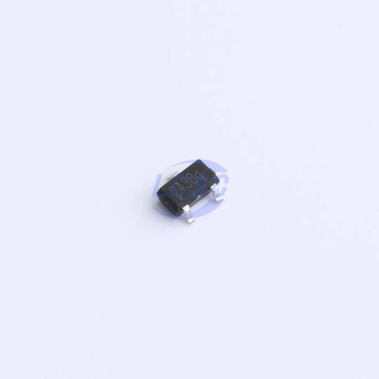 Semiment SC2438SO - 3