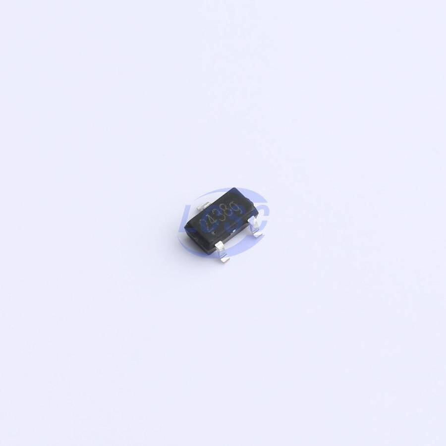 Semiment SC2438SO - 3