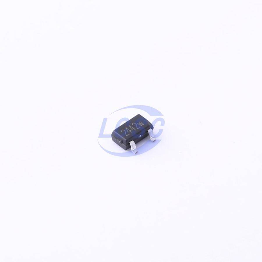 Semiment SC2442SO-N-TR - 3