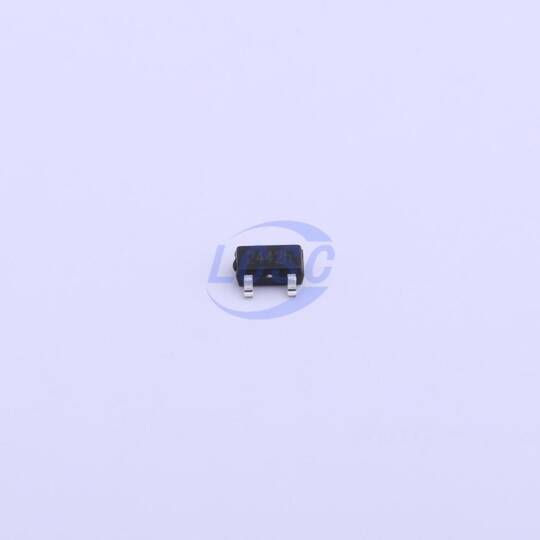 Semiment SC2442SO-TR - 3