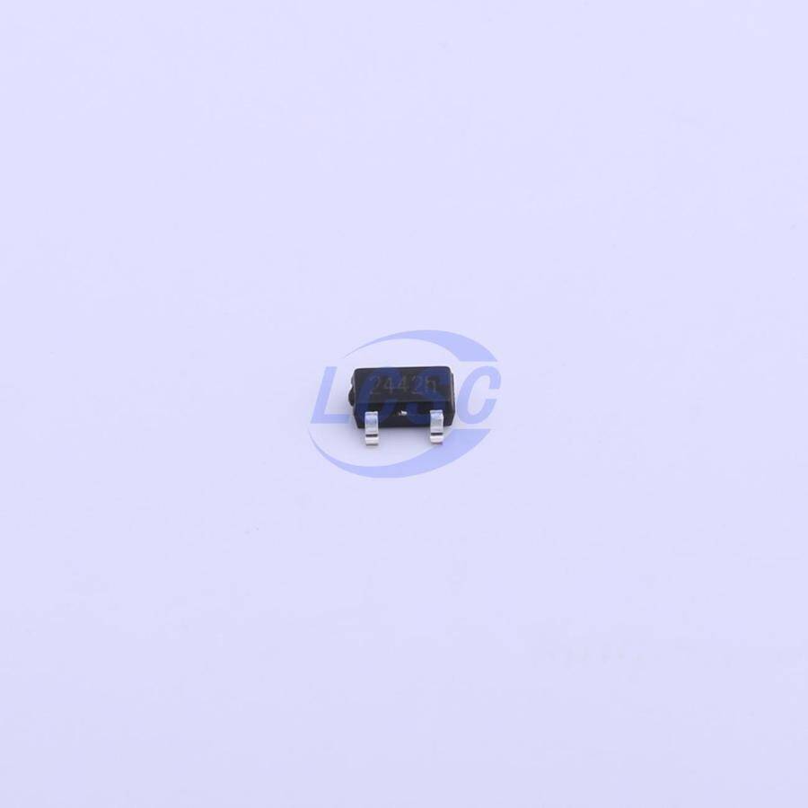 Semiment SC2442SO-TR - 3