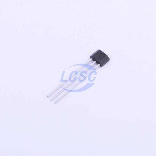 Semiment SC2442UA-BK - 3