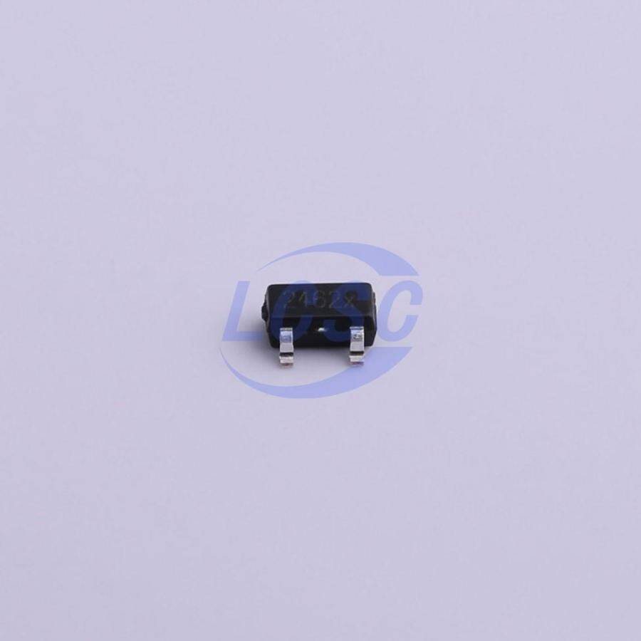 Semiment SC2462SO-TR - 3