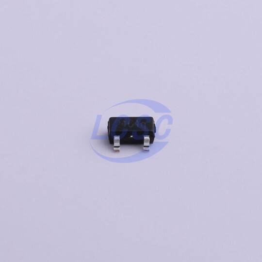Semiment SC2464SO-TR - 3