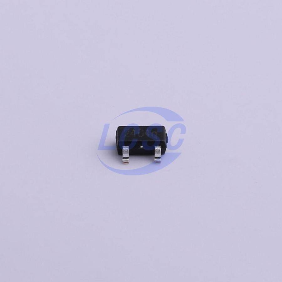 Semiment SC2464SO-TR - 3