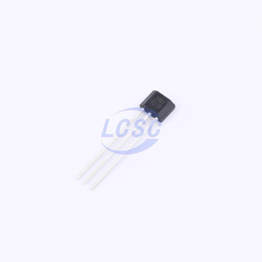 Semiment SC2464UA - 3