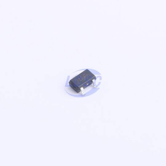 Semiment SC2466SO - 3