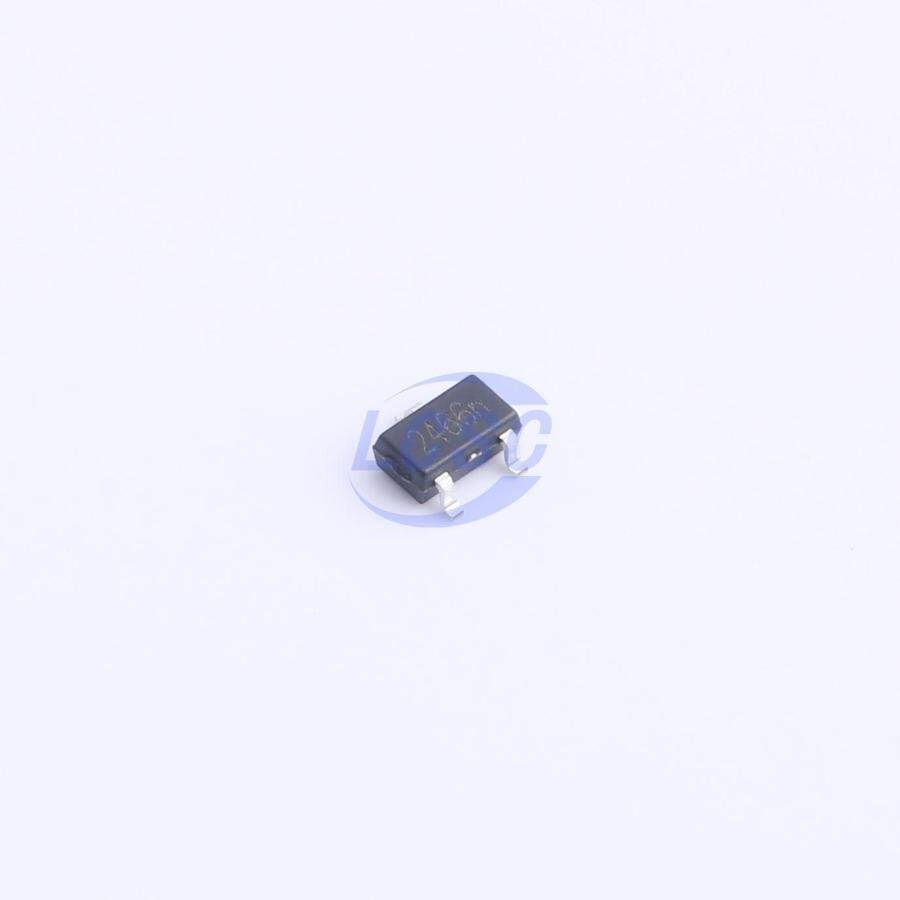 Semiment SC2466SO - 3