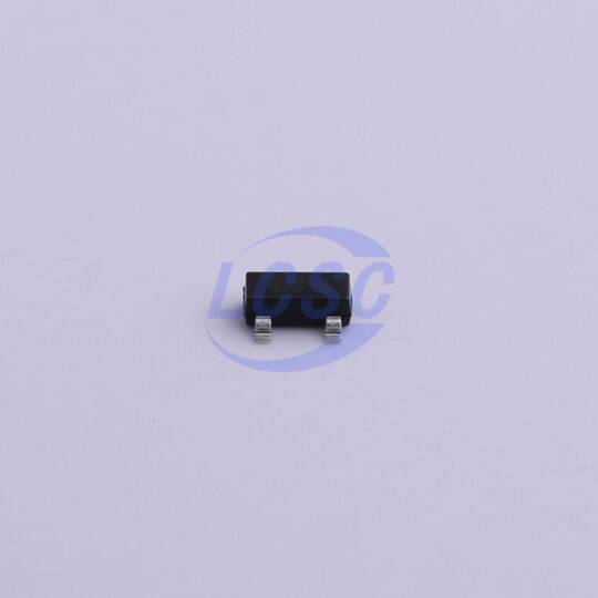 Semiment SC4001SE-TR - 3