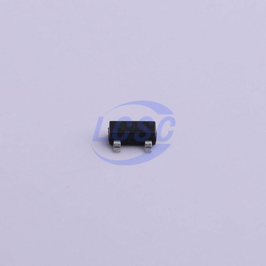 Semiment SC4001SE-TR - 3