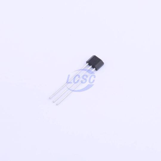 Semiment SC4002UA-BK - 3