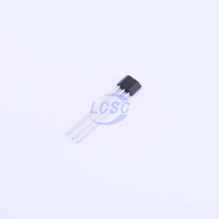Semiment SC4002UA-BK - 3