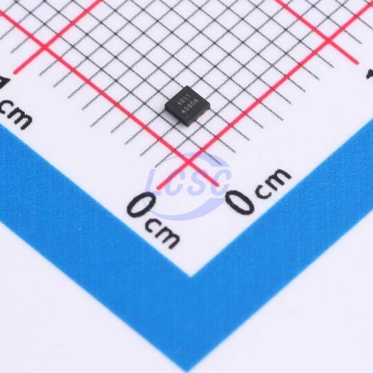 Semiment SC4011DN-TR - 1