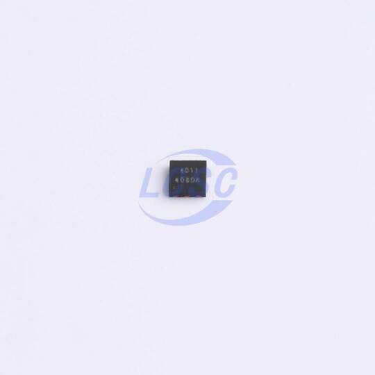 Semiment SC4011DN-TR - 3