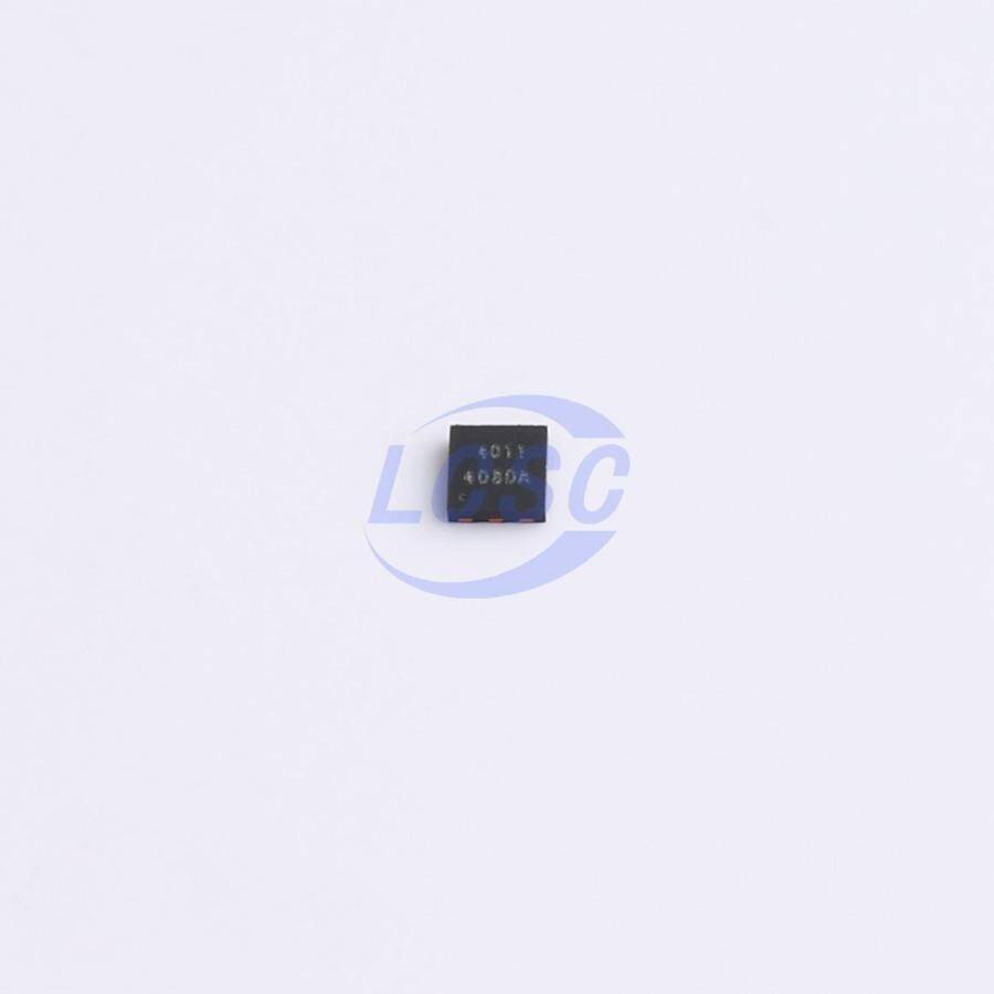 Semiment SC4011DN-TR - 3