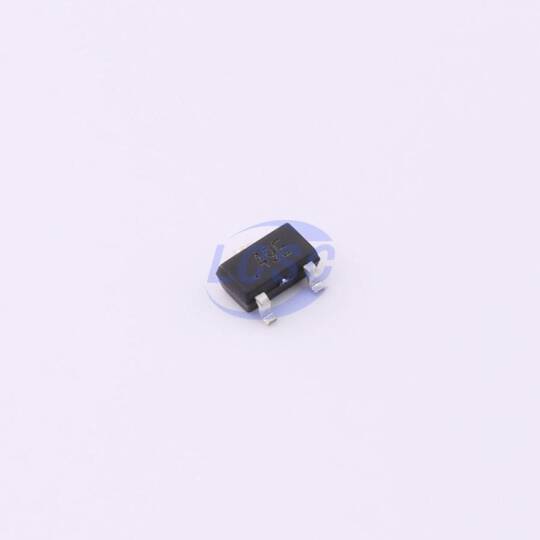 Semiment SC4011SO-N-TR - 3