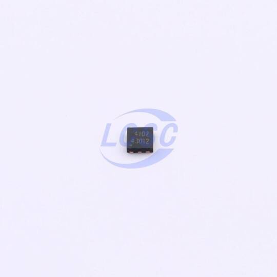 Semiment SC4102DN-TR - 3