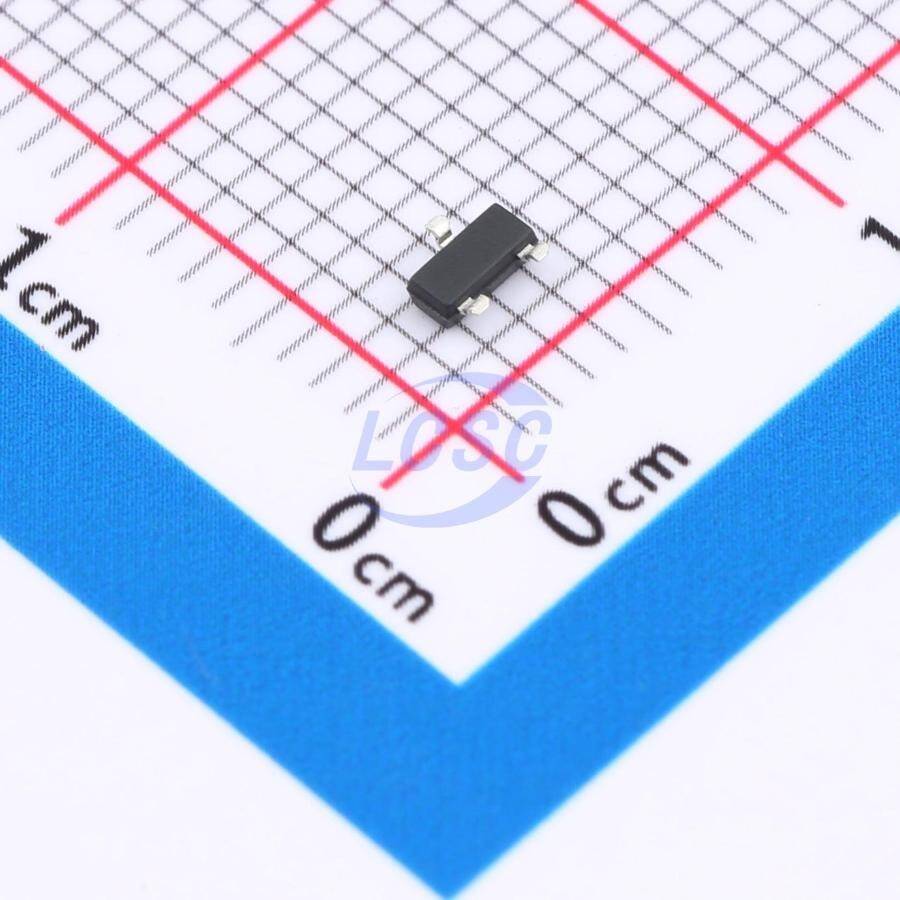 Semiment SC4102SE-TR - 2