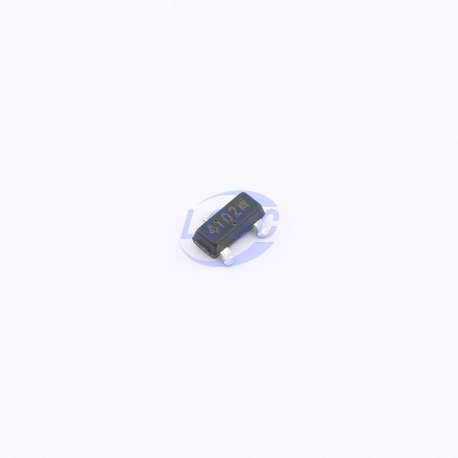 Semiment SC4102SE-TR - 3