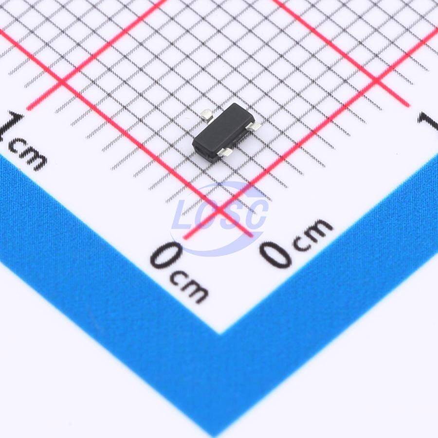 Semiment SC4103SE-TR - 2