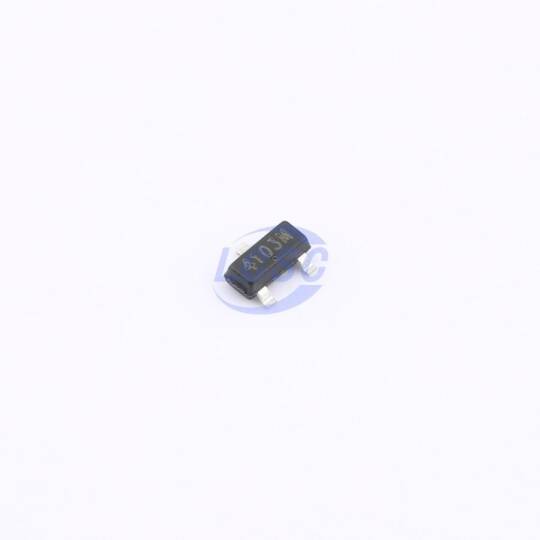 Semiment SC4103SE-TR - 3