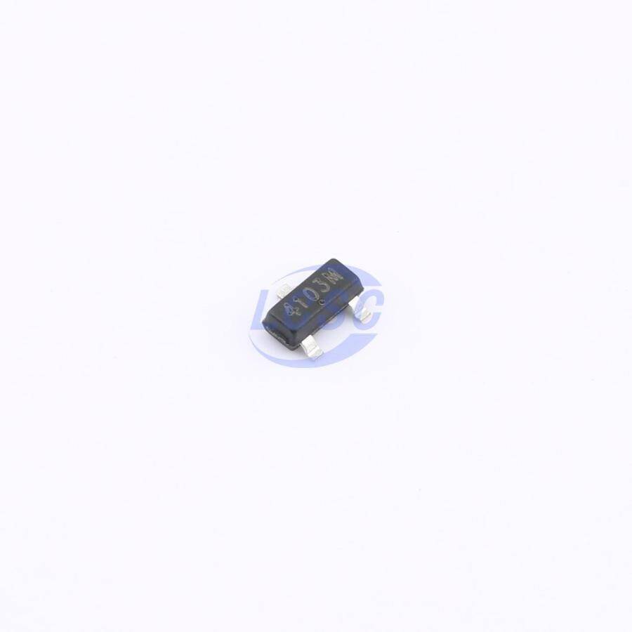 Semiment SC4103SE-TR - 3