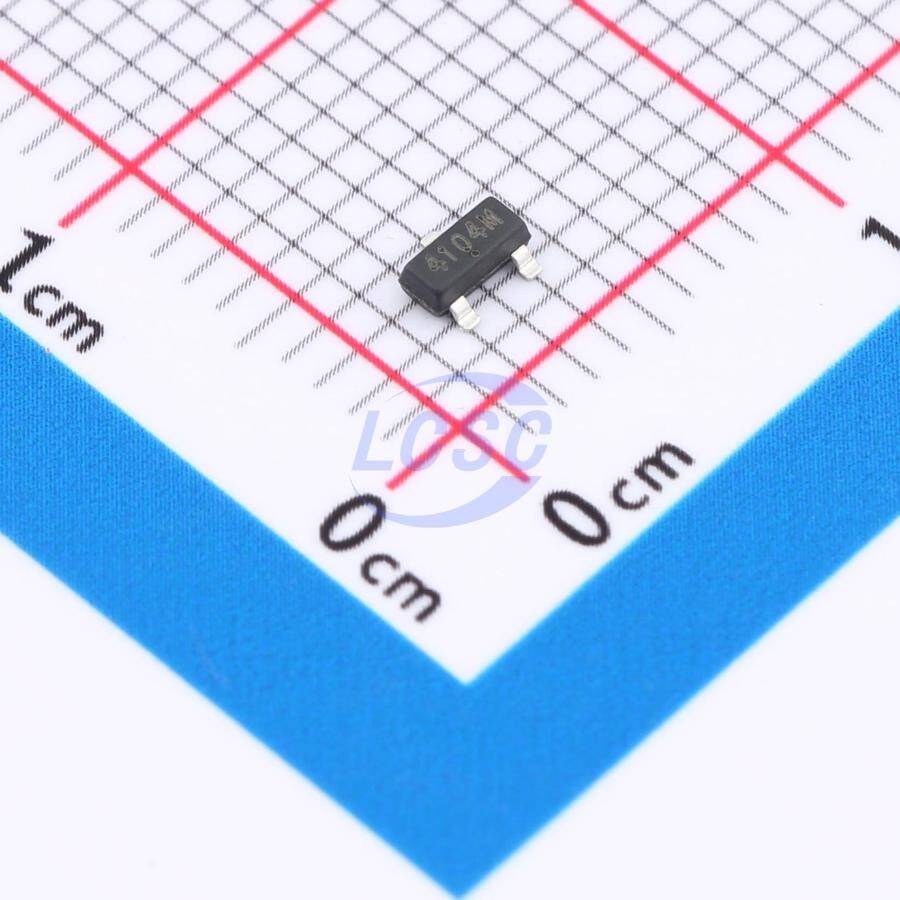 Semiment SC4104SE-TR - 1
