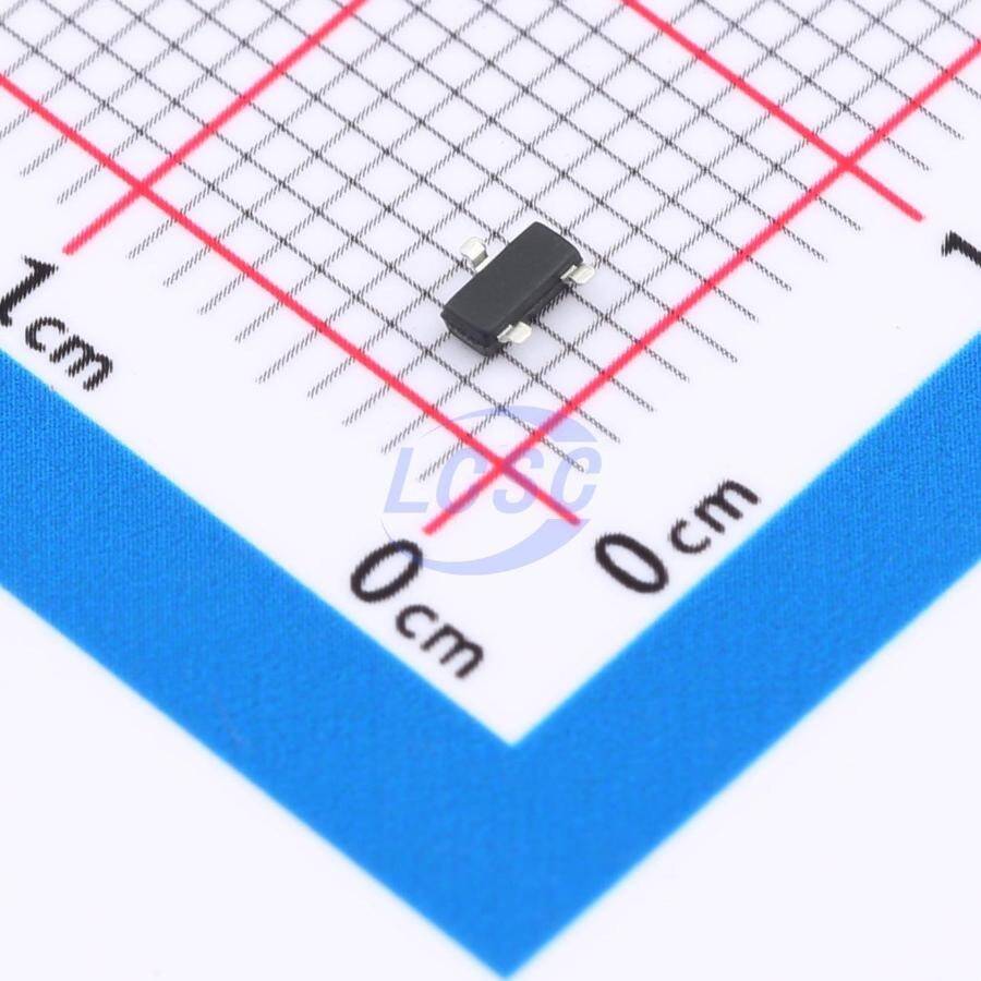 Semiment SC4104SE-TR - 2