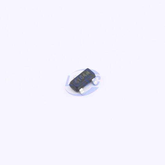 Semiment SC4104SE-TR - 3