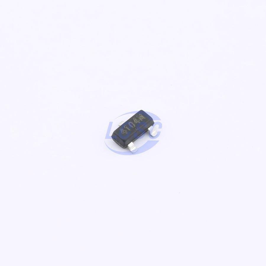 Semiment SC4104SE-TR - 3